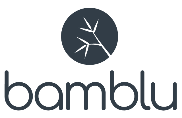 Bamblu